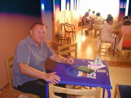 Resize of P1012061.JPG